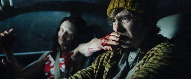 Zach Kreger's 'Resident Evil' Adaptation Receives Rave Reviews