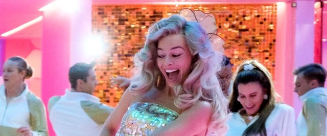 Negotiations for 'Barbie 2' Continue as Studio Races Against Time