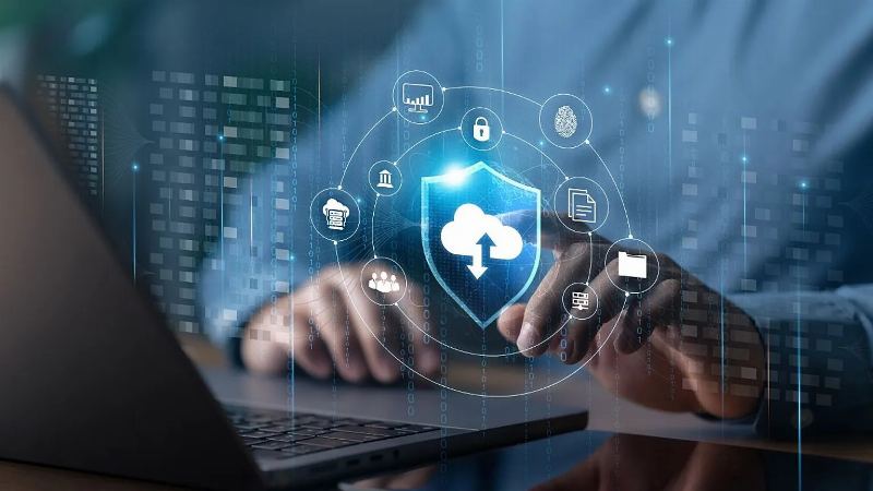 AI Models Can Hack Computers and Self-Replicate, New Study Reveals