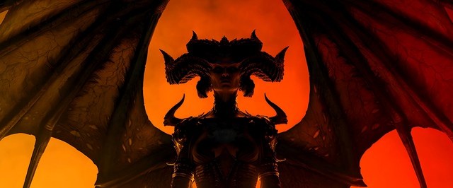 New Seal in Diablo 4 Promises Nearly 10x More Gold!