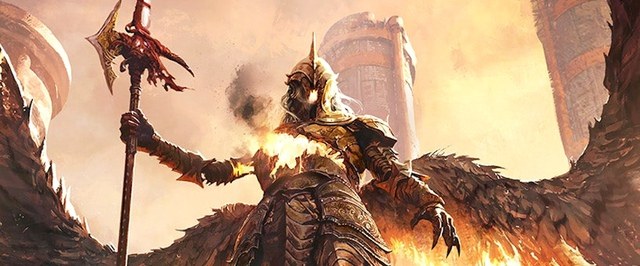 Path of Exile 2 Set to Release from Early Access in 2026: Final Patch on May 29