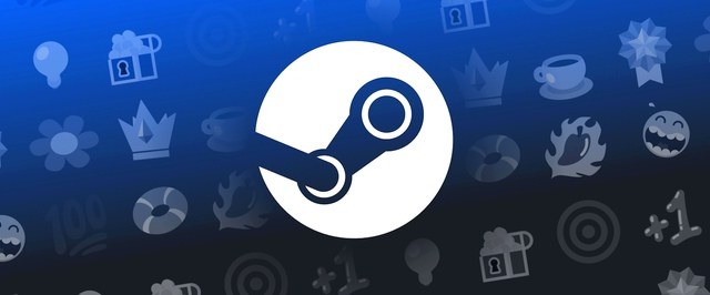 Microsoft May Be Considering Leaving Steam for Game Releases