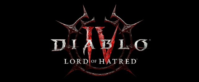 Blizzard Explains the Absence of Diablo in Diablo 4