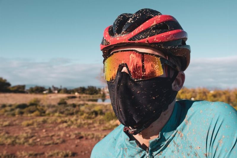 Effective Ways to Remove Grease and Tar from Sportswear