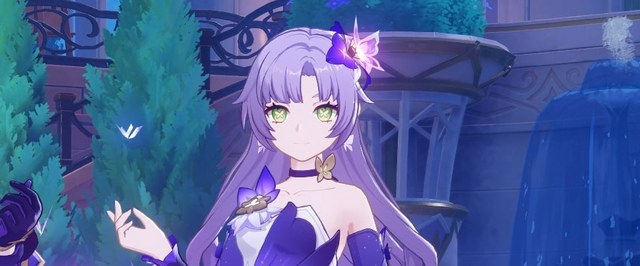 Genshin Impact 6.6: New Heroes and Skins Inspired by Castoria
