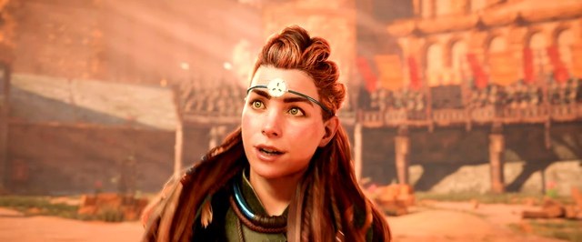 Europe is Developing a Sovereign Game Engine: The Immense Engine