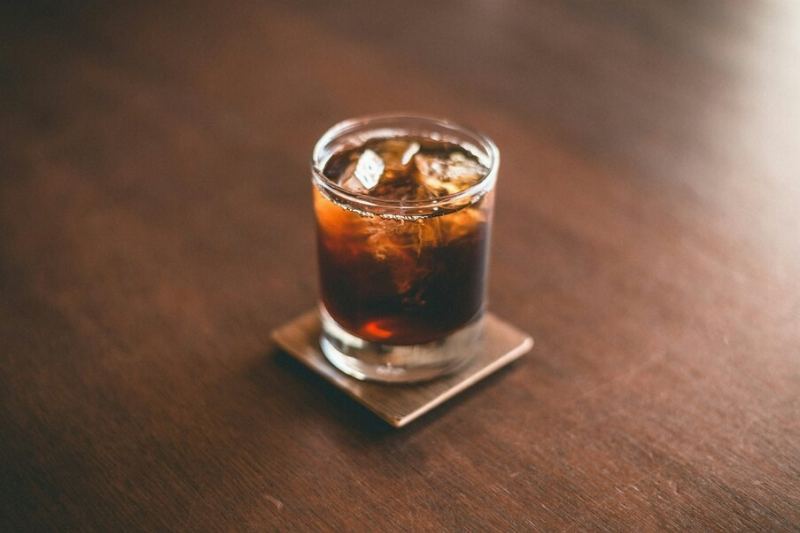 Semaglutide: A New Approach to Alcohol Dependence Treatment