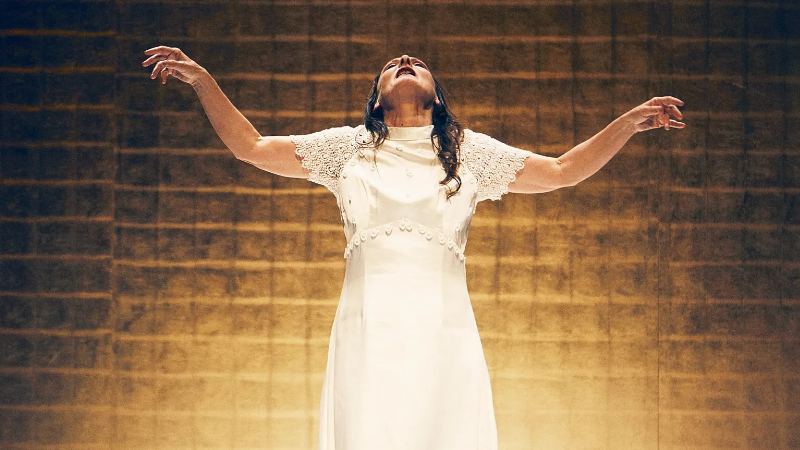 KFDA Arts Festival: Uniting Flanders and Francophone Belgium