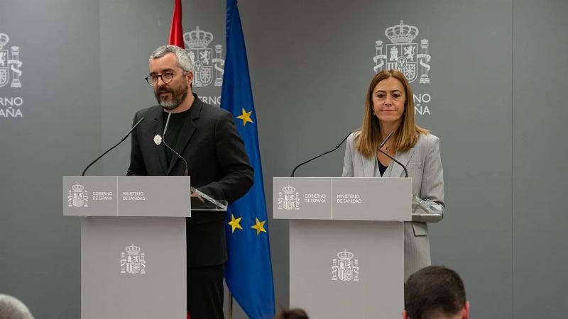Canary Islands Await Ship with Hantavirus: Passengers to be Quarantined