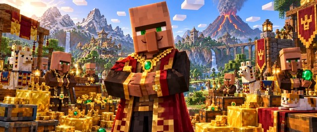9-Year-Old Blogger Spent $118,000 on Game Ads