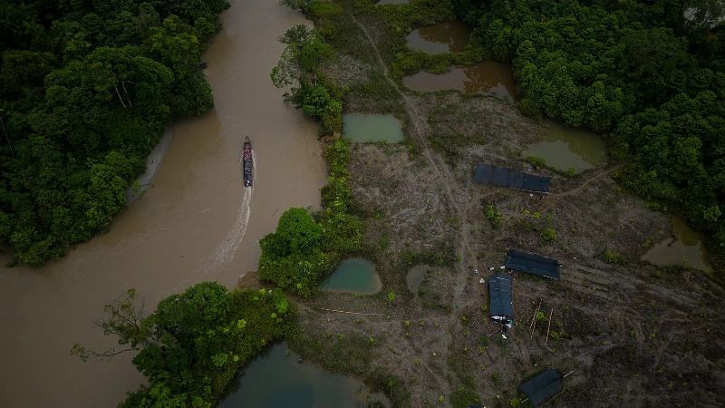 EU Prepares Strong Message for COP31 Climate Summit