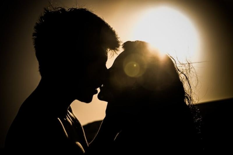 Sexual Arousal: How It Distorts Perception of Reciprocity in Relationships