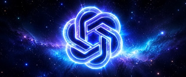 OpenAI's Astra: A Breakthrough in Solving Mathematical Problems