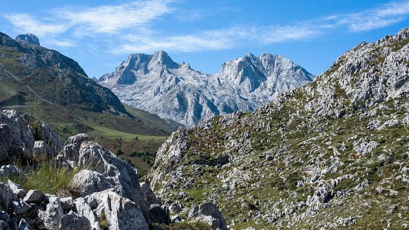 Spain Launches Sustainable Tourism Strategy 2030 Focusing on Local Communities