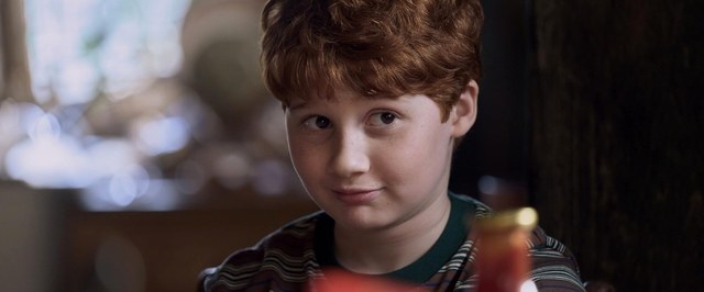 Creators of 'Harry Potter' Start Chip Tracking Props Due to Thefts