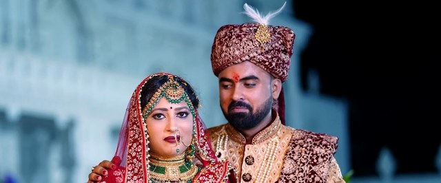 Indians Are Finally Spending on Mobile Apps – Insights