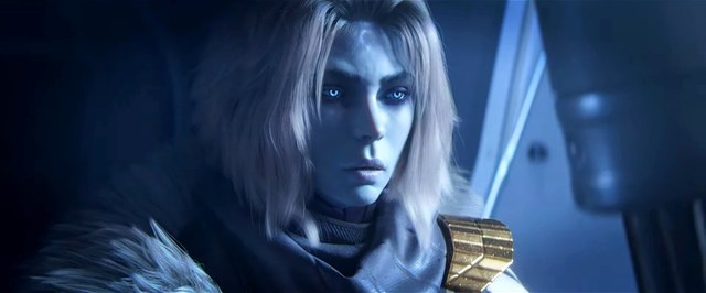 Sony Writes Off $560 Million Due to Bungie Acquisition Missteps