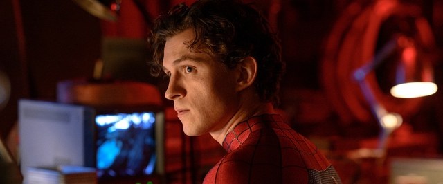 Spider-Man Earns $927 Million on Opening Weekend, Falls Short of Avengers