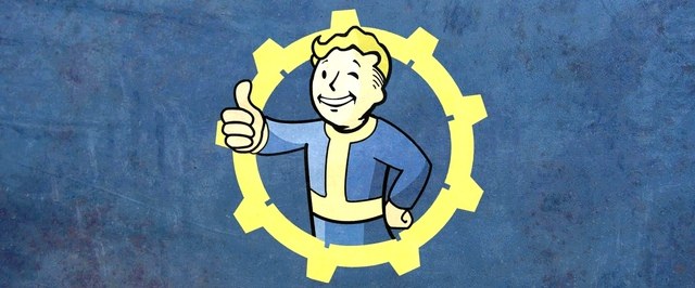 New Fallout Game in Development by inXile
