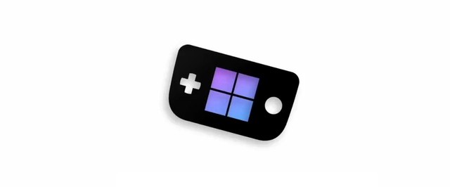 Microsoft Promises to Reduce Memory Usage in Windows 11