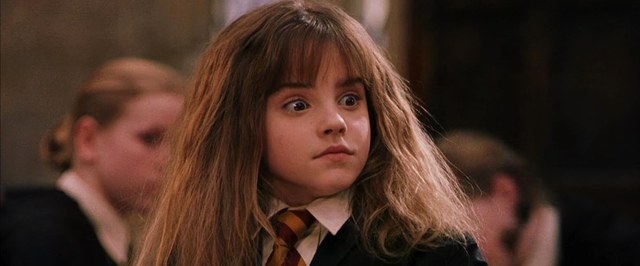 Unexpected Birth: Baby Arrives During Harry Potter Screening
