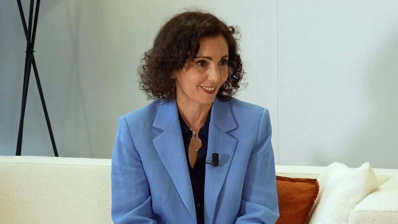 European Commission: A New Approach to Life for People with Disabilities
