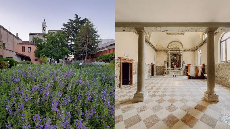 Venice Biennale 2026: Embracing Slowness and Soulfulness in Art