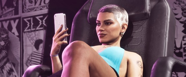 GTA 6 Days May Be Three Times Longer Than in GTA 5