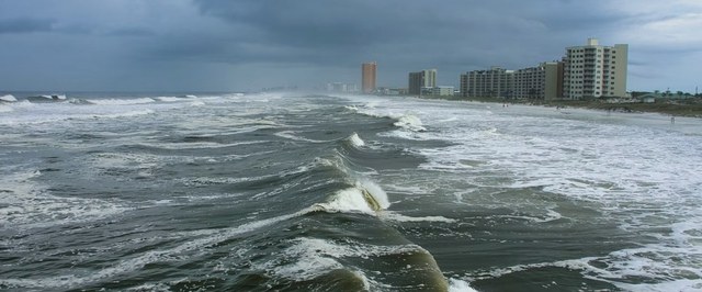 Atlantic Hurricane Season 2026: A Record-Low Activity